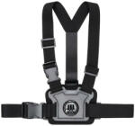 DJI Osmo Action Chest Strap Mount