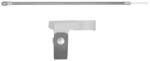 DJI Mavic Mini Propeller Holder sötétszürke (CP.MA.00000138.0)