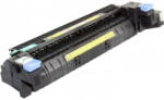 Compatibil Cuptor (unitate fuser) compatibil (150K) HP CE710-69010 Fuser Unit 220V (RM1-5655-000CN) pentru HP Color LaserJet Professional CP5225n CP5225dn (CE710-69010)