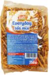 Everyday Party Mix, Everyday, 250 g (BLG-6061516)