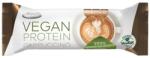 Tekmar Baton Proteic cu Cappuccino, Tekmar, 40 g