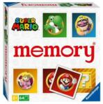 Ravensburger Mario-s Memória Játék (4005556209255)