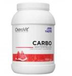 Ostrovit Pharma Complex Carbo / Carbohidrați - Lămâie