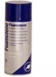 AF Cleaning Spumă de curățare antistatică Foamclene, af fcl300 0194
