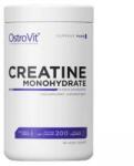 OstroVit Pulbere monohidrat de creatină - lămâie - mallbg - 140,40 RON