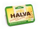 Allos Halva de Susan cu Miere, Allos, 75 g