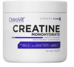 OstroVit Pulbere monohidrat de creatină - fără gust - mallbg - 90,30 RON