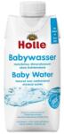Holle Baby Apa pentru Copii Eco, Holle Baby, 500 ml