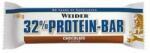 Weider Proteină Weider 32% Ciocolată