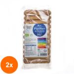 Bio All Green Set 2 x Piscoturi Eco, Bio All Green, 200 g