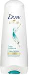 Dove Balsam de Par Dove Daily Moisture, pentru Par Normal / Uscat, 200 ml