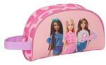 Barbie Trusă Școlară Barbie Love Roz 26 x 16 x 9 cm