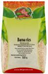 Biopont Vegabond Barna rizs - 500g - vitaminbolt - 670 Ft
