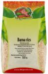  Biopont Vegabond Barna rizs - 500g - vitaminbolt