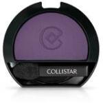 Collistar Fard de Ochi Collistar Impeccable Reumplere Nº 140 Purple Haze Matte 2 g