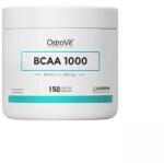 Ostrovit Pharma BCAA 1000/150 Caps