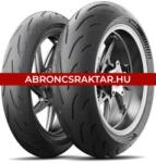 Michelin 180/55 R17 73w Power 6 R