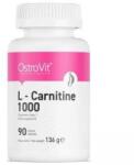 OstroVit L-Carnitină 1000/90 Filete