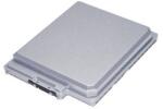 Panasonic Toughpad FZ-G1 Long Life Li-Ion battery notebook akkumulátor (FZ-VZSU88U) (FZ-VZSU88U) (FZ-VZSU88U)