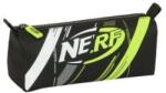 Hasbro Penar Școlar Nerf Get ready Negru 21 x 8 x 7 cm Penar