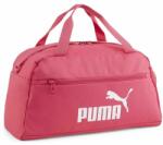 PUMA Phase Sports Bag - sportisimo - 10 990 Ft