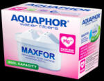 Aquaphor B25 Maxfor Mg magnéziumos szűrőbetét (AP-00020)