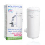 Aquaphor Topaz szűrőbetét (AP-00007)