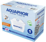 Aquaphor Maxfor szűrőbetét B100-25 (AP-00019)