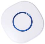 Shelly Button1 fehér WiFi-s okos távirányító gomb (SHELLY-BUTTON1-W) - hyperoutlet