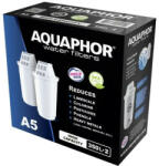 Aquaphor 2db Aquaphor A5 kancsó szűrőbetét (AP-00014)