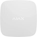 Ajax Systems LeaksProtect WH vezetéknélküli folyadék érzékelő, fehér (8050)