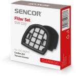 Sencor SVX 033 Szűrő készlet SVC 8825TI SENCOR