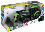 LENA Deutz Tractor Fahr Agrotron 7250 (04613)