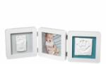 Baby Art My Baby Touch Double White (3601097200BA)