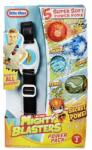 Little Tikes Centura cu gloanțe Little Tikes Mighty Blasters (651243E5C)