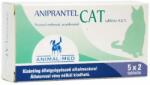  Aniprantel Cat tabletta 10db