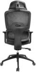 Sandberg Gamer szék - ErgoFusion Gaming Chair Pro (640-96) - smart-otthon