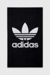adidas Originals Памучна кърпа adidas Originals (IT7108)