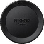 Nikon LF-N1 Rear Lens Cap (JMD00101)