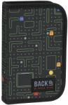 DERFORM BackUp kihajtható tolltartó felszerelt - Pac-Man (PB5SW102) (PB5SW102)