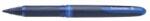 Schneider Rollertoll 0, 6mm, kupakos Schneider One Business, írásszín kék (183003) - best-toner