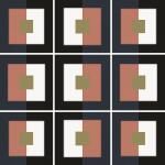 SPANYOL Bauhome Punkt Cold padlólap