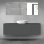 Oltens Set dulap Oltens Vernal 60014400, dulap Oltens Vernal 60017400, 63008400 (68476400)