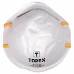 TOPEX PORMASZK TOPEX 82S133/5 DB HOBBY FFP1 (Egészségügyi célra nem alkalmas) (82S133)