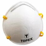 TOPEX PORMASZK TOPEX 82S131/5 DB FFP2 (Egészségügyi célra nem alkalmas) (82S131)