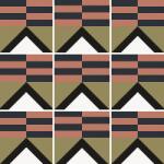 SPANYOL Bauhome Mark Cold járólap