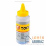 TOPEX Porfesték Topex 30c616 115 G Kék (30c616)