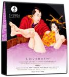 Shunga Sare de Baie Shunga Love Sensual Lotus 650 g