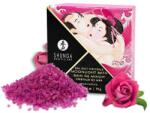 Shunga Sare de Baie Shunga Oriental Crystals Aphrodisia 75 g