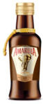 Amarula Cream 0.05l 17%